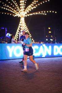 BIB: 
                            <button type="button" onclick="openModal(24532333)" class="btn btn-primary btn-sm float-right btn-popup" data-toggle="modal" data-target=".modal-high-quality">
                        <i class="fas fa-shopping-cart"></i> Add to Cart
                    </button>
                                            <button type="button" onclick="isThisMe(24532333, true)" class="btn btn-success btn-sm float-right btn-popup btn-isme hidden" data-toggle="tooltip" data-placement="bottom" title="นี่คือรูปของคุณใช่ไหม คลิกที่นี่เพื่อเอาเข้าอัลบั้ม">
                        <i class="fas fa-plus"></i> Add to album
                    </button>
                    <button type="button" onclick="isThisMe(24532333, false)" class="btn btn-warning btn-sm float-right btn-popup btn-isnotme hidden">
                        <i class="fas fa-ban"></i> Remove from album
                    </button>